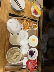 -满天星母婴月子中心(湖塘馆)