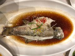 -昆山金鹰尚美酒店·金鹰贵宾楼
