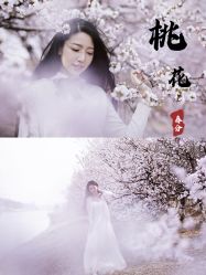 -喜摄影工作室(高碑店)