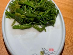 -品味泸沽湖•民族特色菜(大落水店)