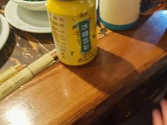 -老哥门肥肠鱼(鱼嘴店)