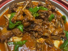 -琼林徽宴(中央门店)