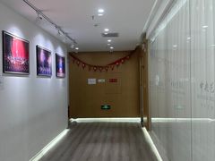 -中央芭蕾舞团·中芭艺蕾(酒仙桥明星校区)