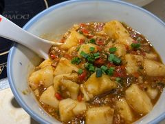 -大碗先生(荣时代店)