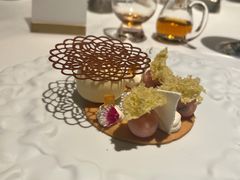 -九献创意菜·新中式(亮马河花园私宴店)