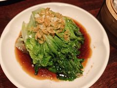 -外婆家(西溪印象城店)