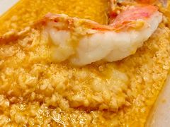 -利苑酒家(金宝店)