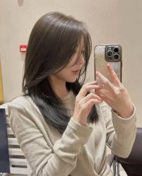 -Z.X HAIR SALON张新美业