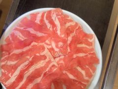 -咏江南·苏式火锅·苏州评弹(观前街店)