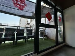 -滇越乘象云南餐厅(次渠店)