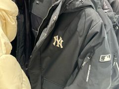-砂之船奥莱(南京江宁店)