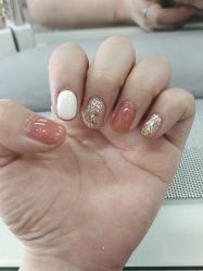 -美画轻奢美甲美睫