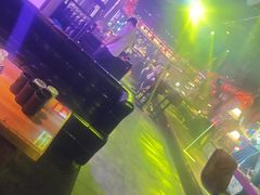 -喜鹊音乐酒馆(西街店)