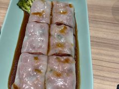 -珍粥道(杉杉奥特莱斯店)