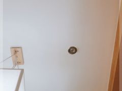 -VS SPORTS PARK运动玩乐园·团建·生日会(合生汇店)