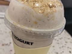 -茉酸奶(春熙路店)