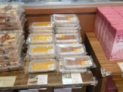 -知味观(湖滨店)