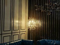 -星光灿烂KTV(金沙店)