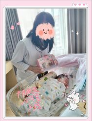 -喜喜月子会所(中酒馆)