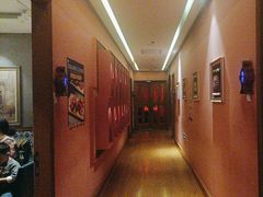 -天山集市(和家乐广场店)