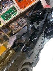 -KIDSLAND(北京蓝色港湾店)