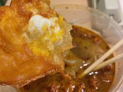 -苏记丸子汤(彭城路店)