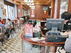 -德大西餐社(云南南路店)