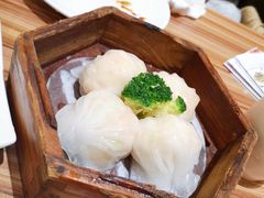 -粤食堂(天津和悦汇店)