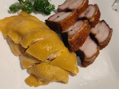 -翠华餐厅(维璟印象城店)