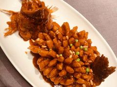 -金鸭季·北京烤鸭(深业上城店)