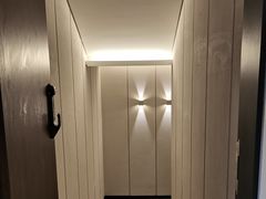 -一宽宽宴(白浮泉路店)