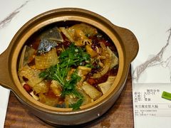 -雅酌园百姓菜馆(颐和路店)