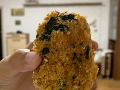-拾味中点(花园路店)