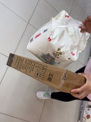 -孩子王童乐园(上海青浦吾悦广场店)