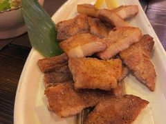 -喜多亭(宜山路店)