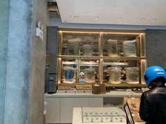 -% Arabica阿拉比卡咖啡烘焙工坊