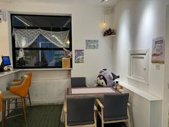 -大象厨房(重庆道店)