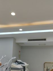 -悟空祛痘·诺奖技术专业店