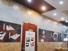 -大福来(光荣道店)
