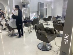 -UnHair Salon