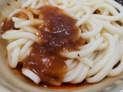 -肖家河家常面(肖家河北街店)