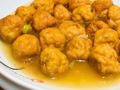 -秦香阁·西北家常菜(徐汇日月光中心店)