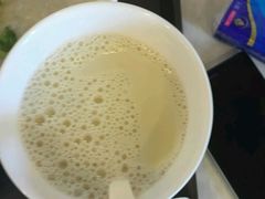 -永和大王(茉莉上新·友谊店)
