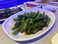 -酷麦私人订制KTV