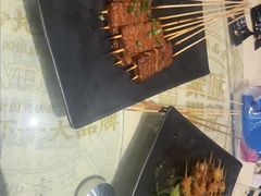 -聚味瞿记·龙虾堂(梅溪湖店)