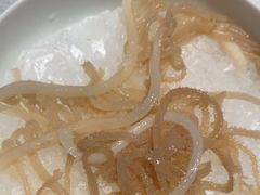 -重庆德庄火锅(映月湖环宇城店)