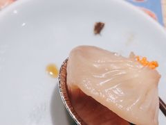 -点都德(奥体印象城店)