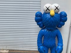 -粒上皇(上海瞿溪路店)