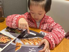 -一風堂拉面(港汇恒隆店)