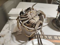 -金马门国际美食百汇(珞喻路店)
